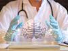 Inteligencia Artificial en la Medicina Moderna