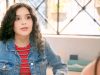 LA EDAD DEL ENAMORAMIENTO | PARTE 1