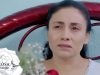 LA MUJER QUE CONSTRUYE MILAGROS | PARTE 2