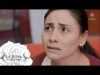 LA MUJER QUE CONSTRUYE MILAGROS | PARTE 1