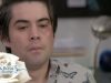 LA NOCHE DE LA TRAMPA | PARTE 2