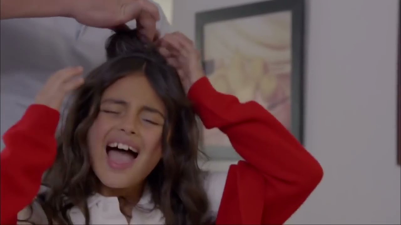 LIMONADA | PARTE 1 - LAMARILUNA