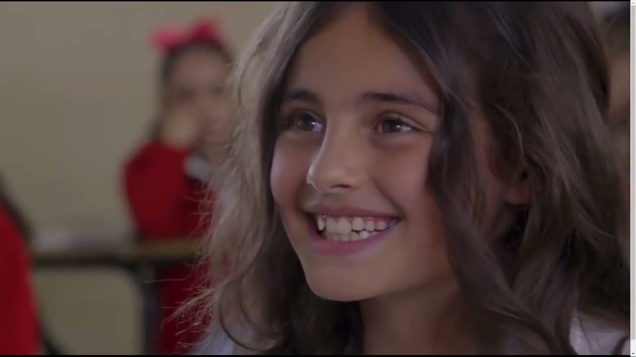 LIMONADA | PARTE 2 - LAMARILUNA