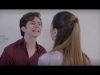 MALA EDUCACION | PARTE 2