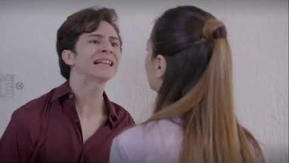 MALA EDUCACION | PARTE 2