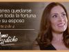 MAS MATA UNA ESPERANZA