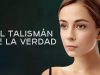 EL TALISMAN DE LA VERDAD | PELICULA COMPLETA
