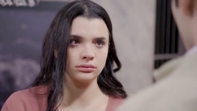 MUJER DE LA VIDA GALANTE | PARTE 2