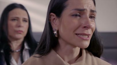 PALABRAS DE AMOR | PARTE 2