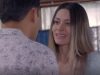 QUIEN BESE MEJOR | PARTE 2