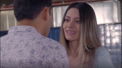 QUIEN BESE MEJOR | PARTE 2