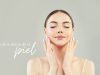 Rutina de Cuidado Facial Diaria