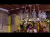 TRES HERMANAS | PARTE 1