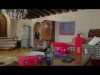 TRES HERMANAS | PARTE 2