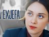 LA EX JEFA | PELICULA COMPLETA