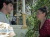 MI BRAZO DERECHO | PARTE 2