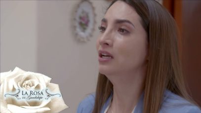 TRES VECES VICTIMA | PARTE 1