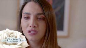TRES VECES VICTIMA | PARTE 2
