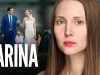ARINA | PELICULA COMPLETA