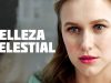 BELLEZA CELESTIAL | PELICULA COMPLETA