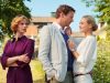 LA BODA DE MI MARIDO | PELÍCULA COMPLETA