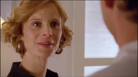 LA BODA DE MI MARIDO | PELÍCULA COMPLETA