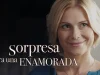 SORPRESA PARA UNA ENAMORADA | PELÍCULA COMPLETA