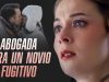 ABOGADA PARA UN NOVIO | PELÍCULA COMPLETA