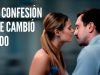EL ROCE DE SUS PIELES | PELÍCULA COMPLETA