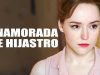ENAMORADA DE HIJASTRO | PELÍCULA COMPLETA