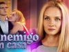 ENEMIGO EN CASA | PELÍCULA COMPLETA