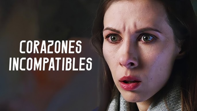 AMAR | PELÍCULA COMPLETA