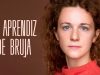 LA APRENDIZ DE BRUJA | PELÍCULA COMPLETA