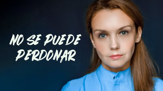 AMOR DEL PASADO | PELÍCULA COMPLETA