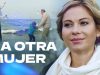 OTRA MUJER | PELÍCULA COMPLETA
