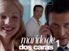 MARIDO DE DOS CARAS | PELÍCULA COMPLETA
