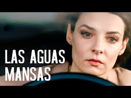 AMOR DE TRES DÍAS | PELÍCULA COMPLETA