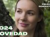 MI DOBLE VIDA | PELÍCULA COMPLETA