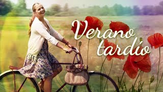 MARIDO DE DOS CARAS | PELÍCULA COMPLETA