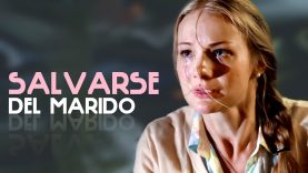 SALVARSE DEL MARIDO l PARTE 1