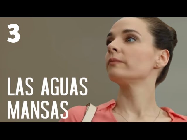 Bienvenidos a tu sitio web, tu rincón de películas románticas, el lugar perfecto para los amantes del cine y los corazones apasionados! Permíteme presentarte todo lo que encontrarás aquí y por qué esta página se convertirá en tu refugio cinematográfico favorito. ¡Prepárate para enamorarte una y otra vez con «Lamariluna»! Sumérgete en nuestras películas románticas y déjate llevar por las emociones que solo el cine puede brindar. ¡Disfruta de momentos inolvidables y descubre el poder del amor en todas sus formas!