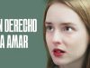 SIN DRECHO A AMAR | PELÍCULA COMPLETA
