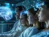 El Impacto de la Tecnología en la Salud Mental