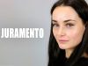 JURAMENTO DE TRAICIÓN | PELÍCULA COMPLETA