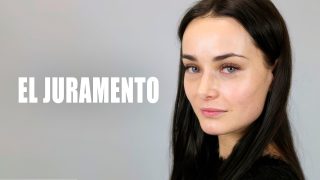 JURAMENTO DE TRAICIÓN | PELÍCULA COMPLETA