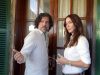 UN VERANO EN MALLORCA | PELÍCULA COMPLETA