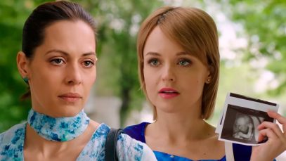 EL HIJO PROHIBIDO | PELÍCULA COMPLETA