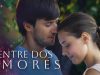 LAZOS FRATERNALES | PELÍCULA COMPLETA