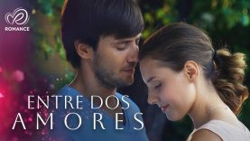 LAZOS FRATERNALES | PELÍCULA COMPLETA
