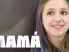 MAMÁ BÚSCAME | PELÍCULA COMPLETA